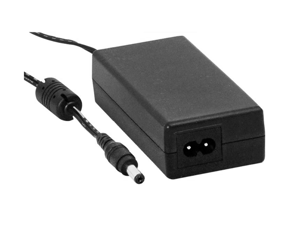 AC/DC External Desktop Power Supply 